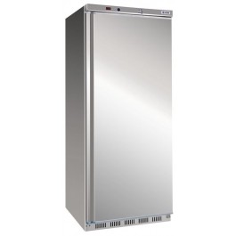 Tiefkühlschrank KBS 602 TK CHR - KBS