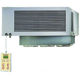 Stopfer-Tiefkühlaggregat SFL-006 - NordCap
