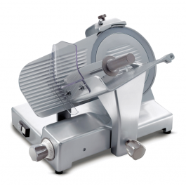AufschnittmaschineSchrägschneider Messer Ø 300mm - KBS