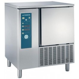 Schnellkühler / Schockfroster SF 30-LW  'CRUISE' - NordCap