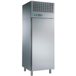Schnellkühler / Schockfroster SF 50-CW 2 - NordCap