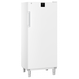 Umluft Gewerbekühlschrank FRFvg 5501 für GN 2/1 - KBS