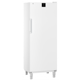 Umluft Gewerbekühlschrank FRFvg 6501 für GN 2/1 - KBS