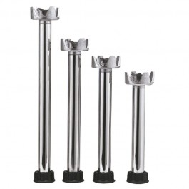 Mixstab, L=60cm für Handmixer-Antrieb 400 Watt - KBS