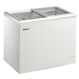 Tiefkühltruhe CSG 35 - NordCap