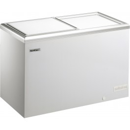 Tiefkühltruhe CAL 22 - NordCap
