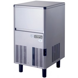 Eiswürfelbereiter SDN 65 W - NordCap