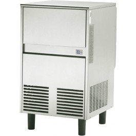 Flockeneisbereiter SPR 80 L - NordCap