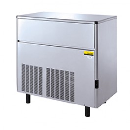 SDN 215 L HE - NordCap