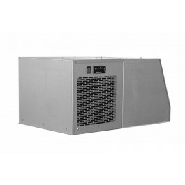 Fasskühler Maschinenaufsatz TF 9 - KBS