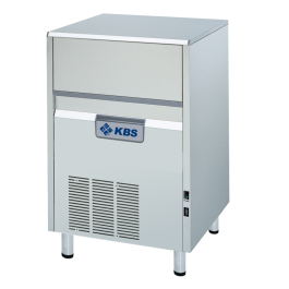 Eiswürfelbereiter Joy 919 L - KBS