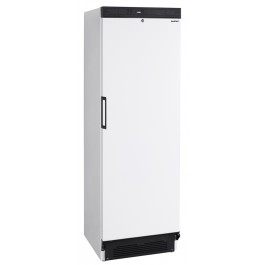 Gewerbekühlschrank KU 380 - NordCap