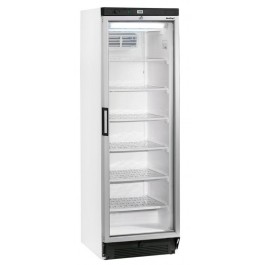 Gewerbetiefkühlschrank TK 300 G - NordCap