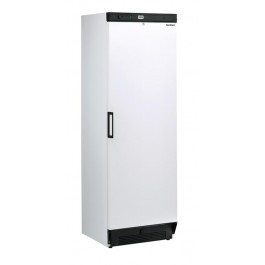 Gewerbetiefkühlschrank TK 300 - NordCap