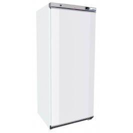 Cool-Line Umluft-Gewerbekühlschrank RC 600 GL - Nordcap