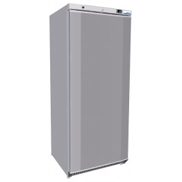 Cool-Line Umluft-Gewerbekühlschrank RCX 600 GL - Nordcap