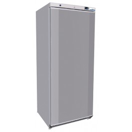 Cool - Line Tiefkühlschrank RNX 600 GL - NC