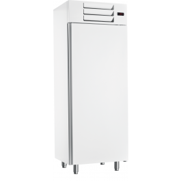 Tiefkühlschrank EN Norm BTKU 507 - KBS