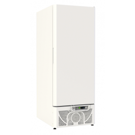 Energiespar-Speiseeis-Lagerschrank TKU 603 Eis - KBS