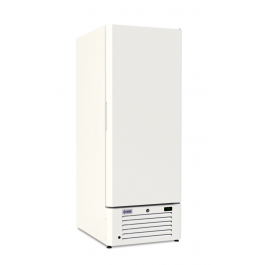 Energiespar-Speiseeis-Lagerschrank TKU 604 Eis - KBS