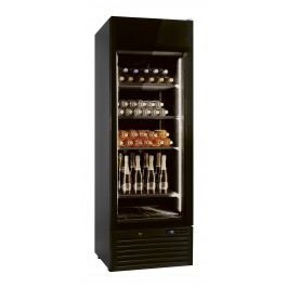 COOL-LINE Weinkühlschrank VENERE - Nordcap
