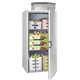 Cool - Line Minikühlzelle MZ 1850 POWER - Nordcap