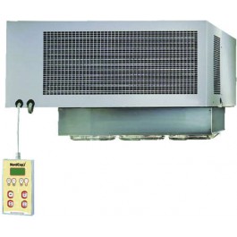 Stopfer-Kühlaggregat SFM-006 - NordCap