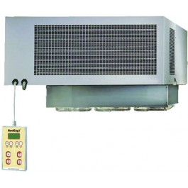 Stopfer-Kühlaggregat SFM-009 - NordCap