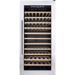 Einbau-Weinkühlschrank 1 Temperaturzone Vino 300 - KBS