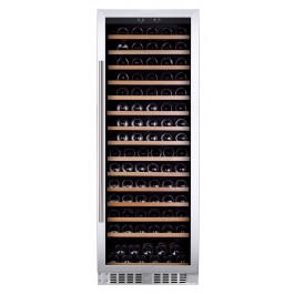 Weinkühlschrank 1 Temperaturzone Vino 480 - KBS
