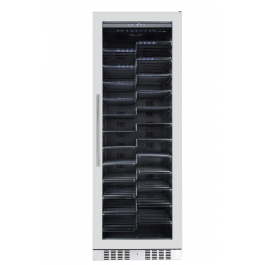 Weinkühlschrank 1 Temperaturzone Vino 500 - KBS