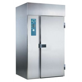 Schnellkühler / Schockfroster SF 180-LW  'CRUISE'-Z - NordCap
