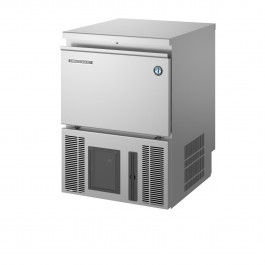 Flockeneisbereiter FM60-KE-HC - Hoshizaki