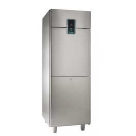 Umluft-Gewerbekühlschrank KU 702-2 Premium - NordCap