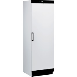 Tiefkühlschrank UF 372 DS - Esta