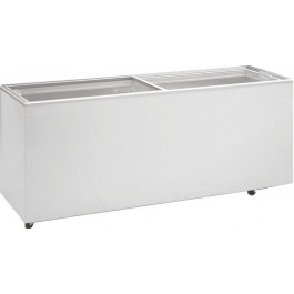 Tiefkühltruhe EK 700 - Esta