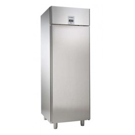 Umluft-Gewerbekühlschrank KU 702-Z Comfort - NordCap