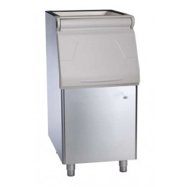 Vorratsbehälter R 100 (129 kg), - NordCap