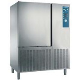 Schnellkühler / Schockfroster SF 70-LW 'CRUISE' - NordCap