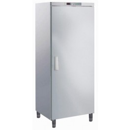 Tiefkühlschrank TK 400 CHR - NordCap