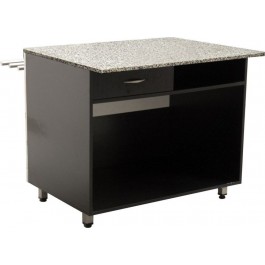 Kassentisch Gastroline 1011 - KBS
