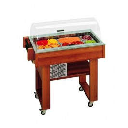Servierwagen CARRELLO - NordCap