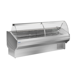 Frischwarentheke Piran 100 U - KBS