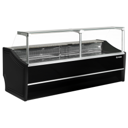 Kühltheke Delio 150 S - KBS