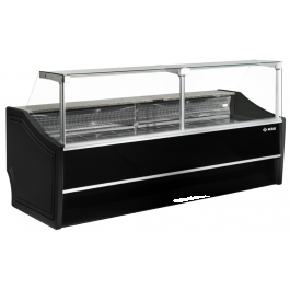 Kühltheke Delio 200 S - KBS