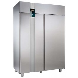 Umluft-Gewerbekühlschrank KU 1402 Super Premium - NordCap