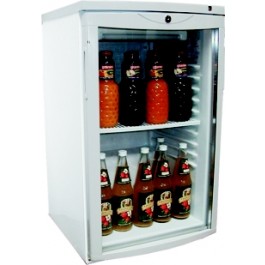 Getränkekühlschrank L 140 G - Esta