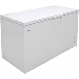 Tiefkühltruhe KBS 36 - KBS