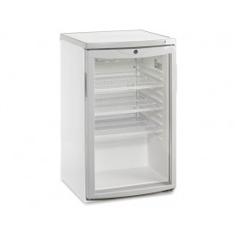 Kühlschrank L 145 GIV - Esta