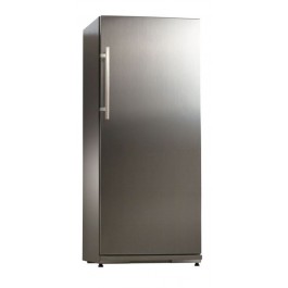 Kühlschrank K 221 silver - KBS